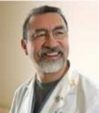 Dr. Ignacio T Nunez M.D.