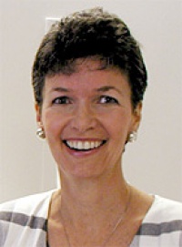 Dr. Deborah Brown Sappington DDS, MSD