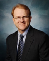 Dr. Timothy Edward Vierling MD