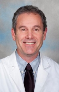 Dr. Michael A Sthay MD