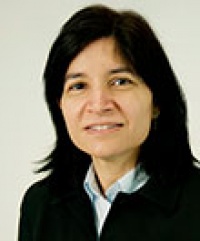 Dr. Bhawna Halwan M.D., Gastroenterologist