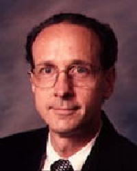 Dr. Scott E Smith M.D.
