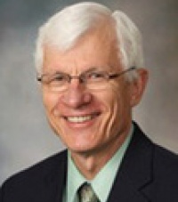Dr. Stephen Otto Berthelsen MD, Orthopedist