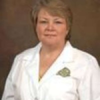 Dr. Allison Sentelle Lipsey MD