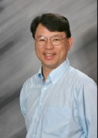 Dr. Bunchong  Kosolcharoen M.D.