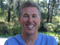 Dr. James Richard Lloyd D.D.S., Dentist