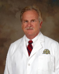 Dr. Jeffery Douglas Swartz MD, Family Practitioner