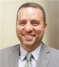 Dr. Houmam Al-hakeem MD, OB-GYN (Obstetrician-Gynecologist)