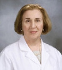 Dr. Patricia J Giardina MD