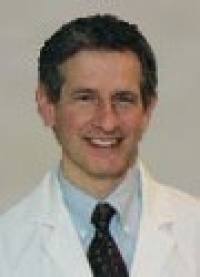 Dr. Ira A Kelberman M.D., Gastroenterologist