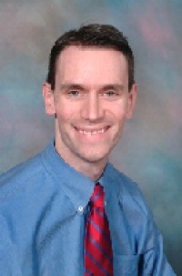 Dr. Todd L Bingemann M.D., Internist