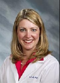 Dr. Tara Irland Ezzell M.D., Dermapathologist