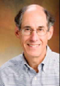 Dr. Jordan Spivack MD, Pediatrician