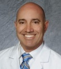 Dr. Peter T Wilbanks M.D.