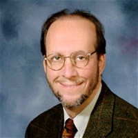 Dr. Jan M Rothman MD