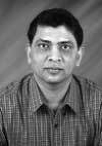 Dr. Devi P Gollapudi M.D.