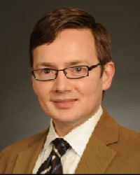 Dr. Charles Treman Quinn MD, Hematologist (Pediatric)