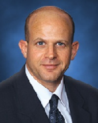 Dr. Drew Evan Schnitt M.D.