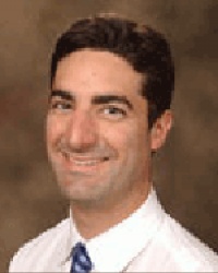 Dr. William Feinstein M.D., Hand Surgeon
