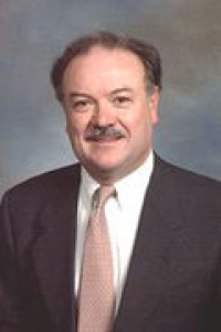 Dr. Gonzalo Rafael Ballon-landa M.D., Infectious Disease Specialist