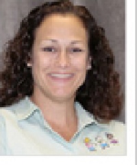 Dr. Lisa L Colton MD, Pediatrician