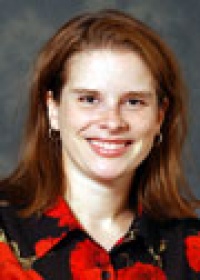 Dr. Marie Lynn Kellett MD, Family Practitioner