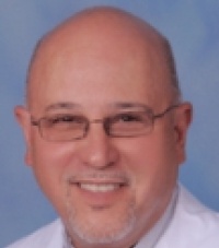 Jose L Marquez M.D., Cardiologist