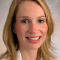Dr. Nancy Reau MD, Gastroenterologist