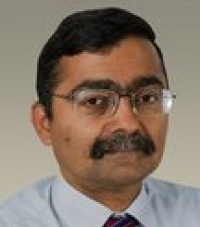 Dr. Ranganath Pathak MD, Colon and Rectal Surgeon