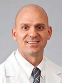 Dr. Anthony James Rio DDS, Dentist