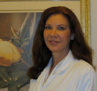 Dr. Tamara Lee Gmitter M.D.