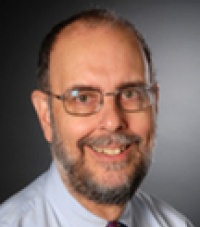 Dr. Stephen Buchner MD, Pediatrician