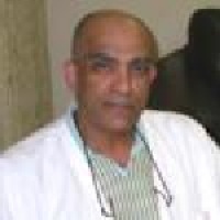 Dr. Abdallah  Khourdaji MD