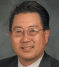 Dr. Mark  Shimizu D.D.S.