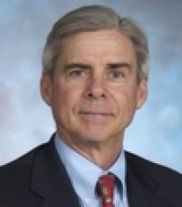 Dr. Charles  Bouchard MD