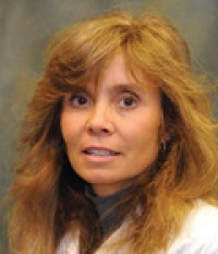 Dr. Laura D Carbone MD, Rheumatologist