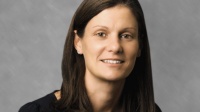 Dr. Erin P Patton MD, Rheumatologist