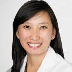 Dr. Jenn  Kuo MD