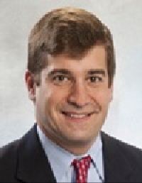 Dr. Joshua Nagler MD, Pediatrician