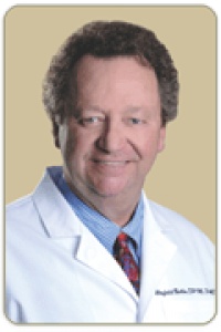 Dr. Winfield E Butlin DPM