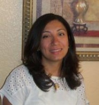 Dr. Rania Mourad Georgei D.M.D., Dentist
