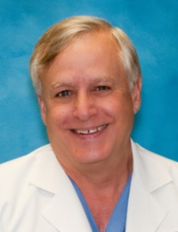 Dr. Robert Shelton Viney MD