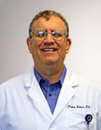 Dr. Fredric Scott Schoen M.D.