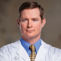 Dr. Jeremy Ashton Scarlett MD