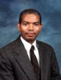 Dr. Hugh Hermes Williams MD