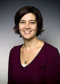 Dr. Jodi L Jackson MD, Pediatrician