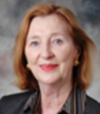 Dr. Sarah Deitrick Blumenschein MD