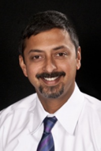 Dr. Shankaran  Srikanth MD