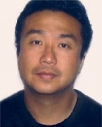 Dr. Min Ung Yoon MD, Anesthesiologist