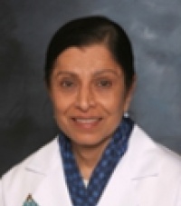Dr. Aisha  Simjee M.D.